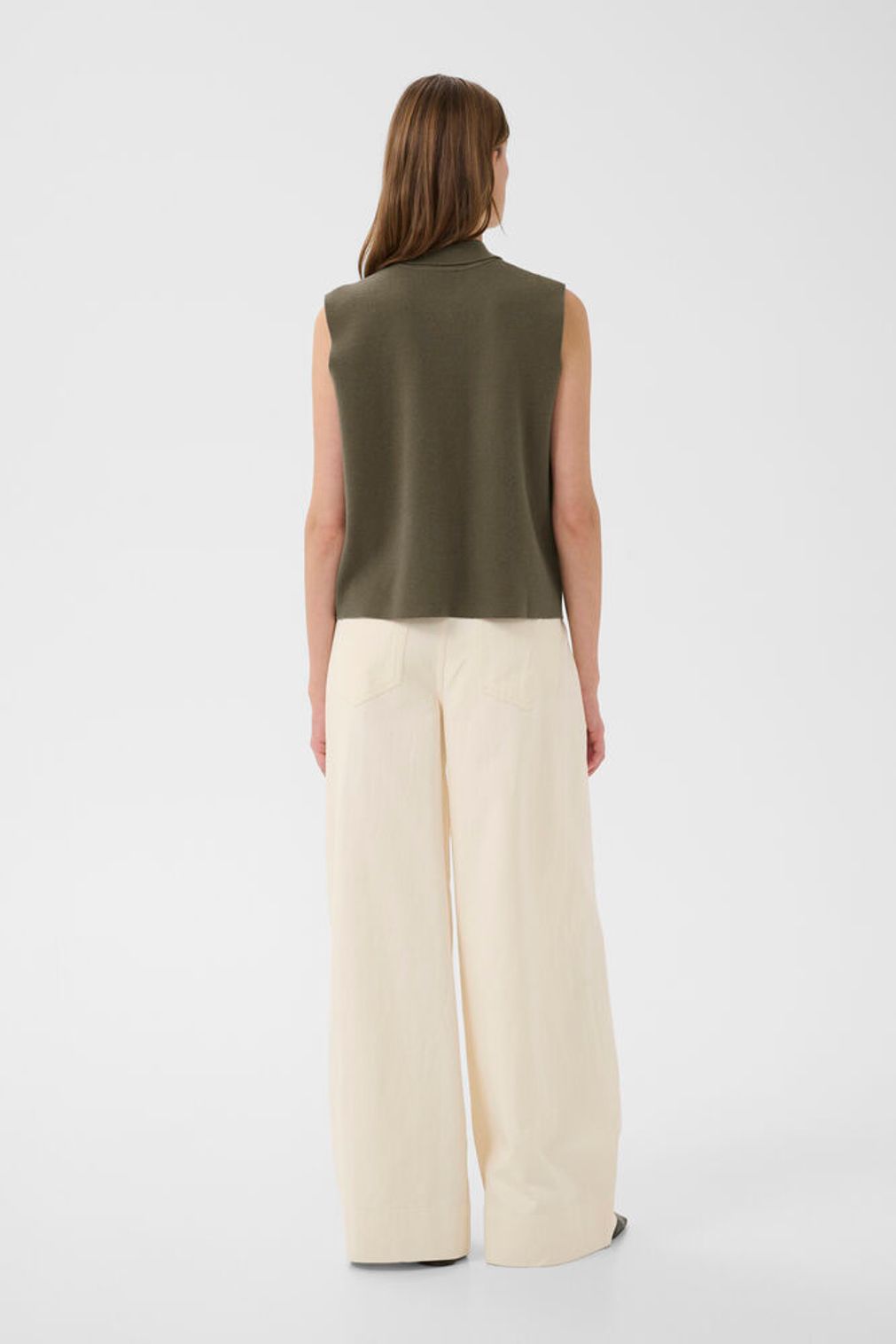 K by S Elvina Knit
