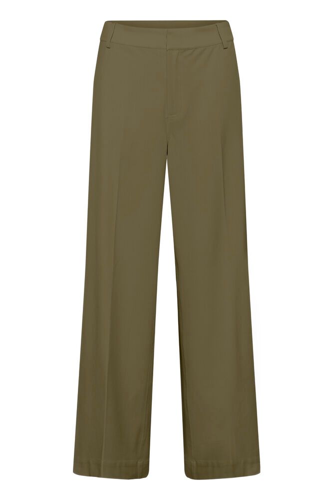 MEW Hace Wide Pant
