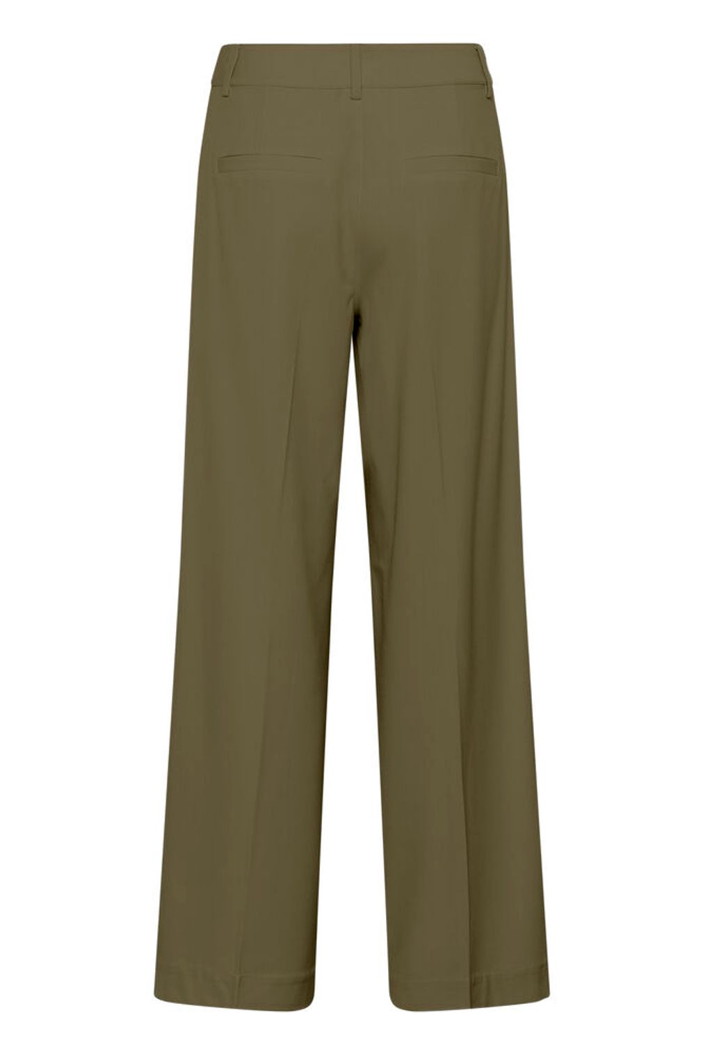 MEW Hace Wide Pant