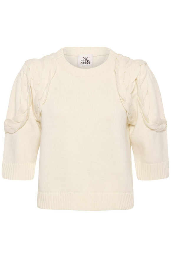 K by S Evanthe Knit
