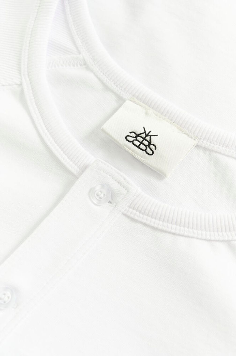 K by S Esme Tee