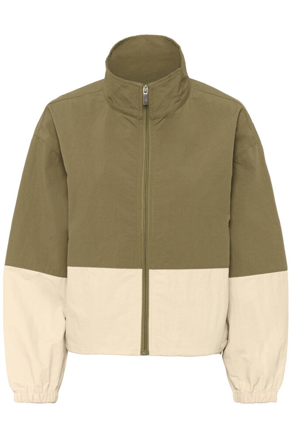 MEW Quinn Track Jacket