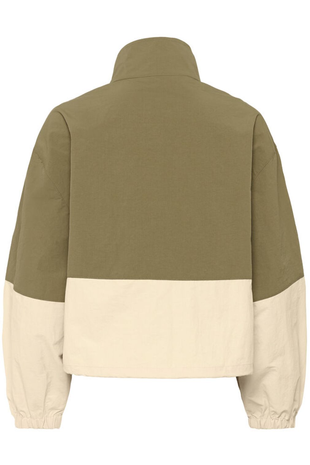 MEW Quinn Track Jacket