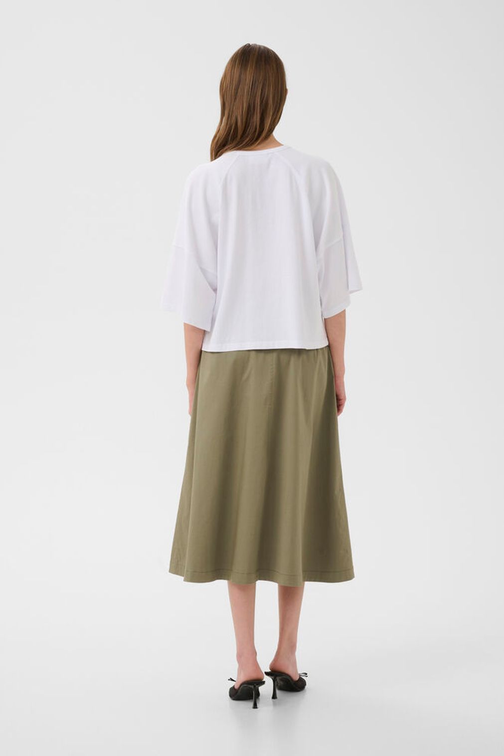 K by S Esme Tee