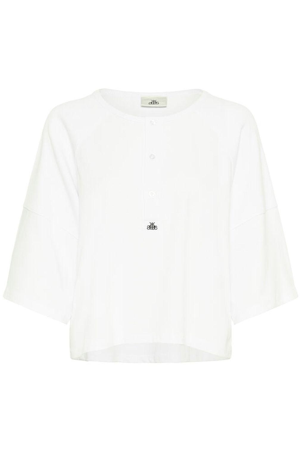 K by S Esme Tee