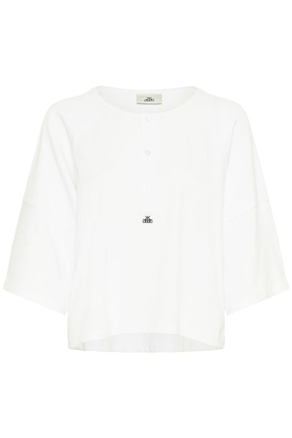 K by S Esme Tee 