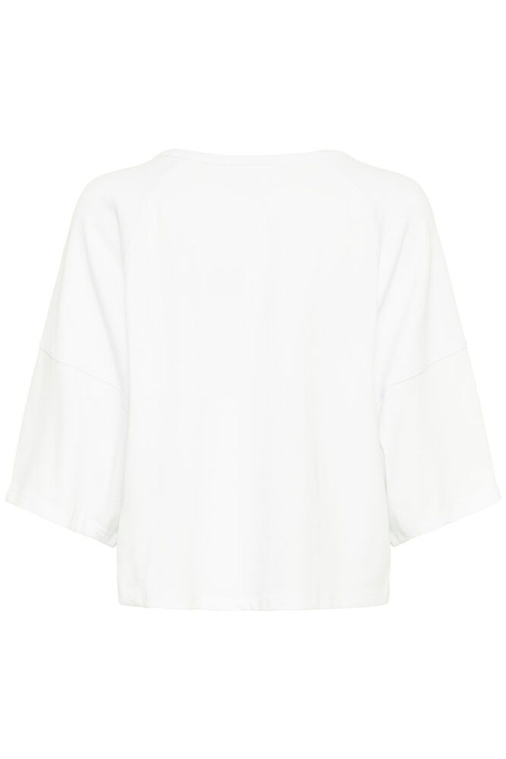 K by S Esme Tee