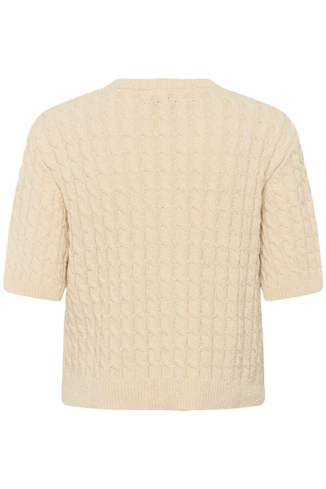 Diva Knit Cardigan