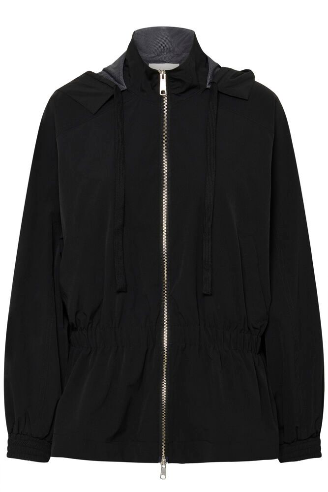 Ethan Jacket