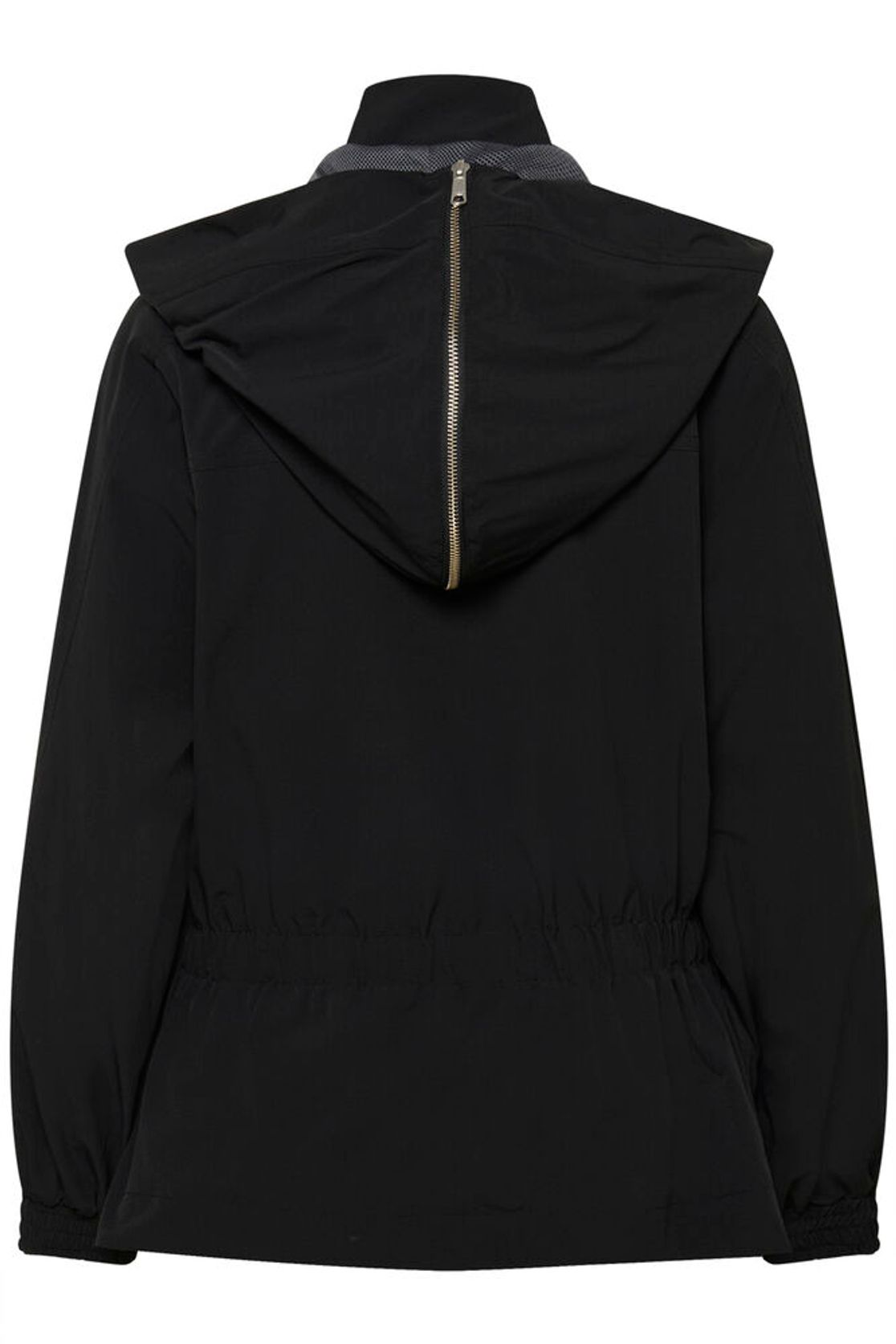 Ethan Jacket