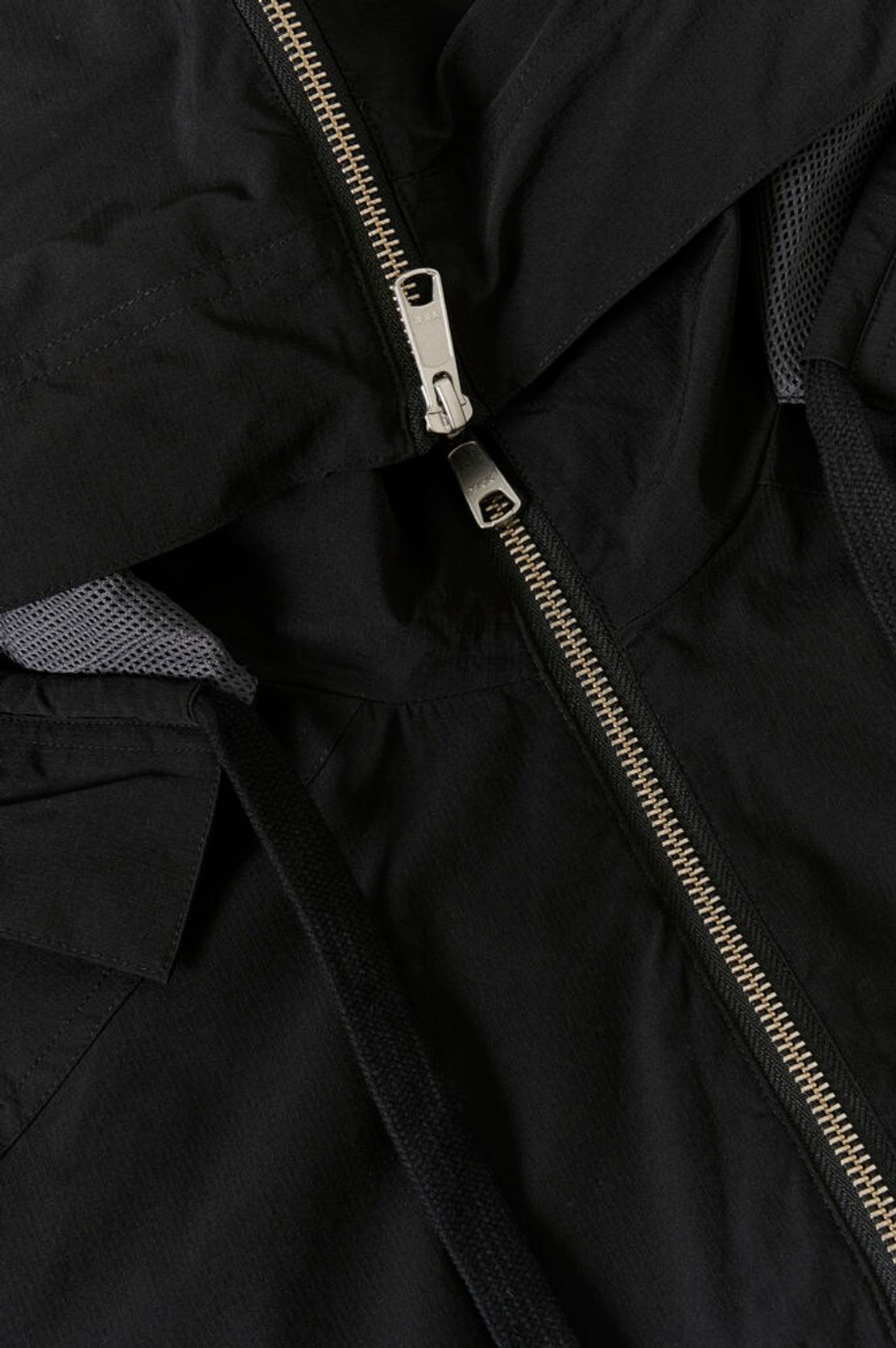 Ethan Jacket