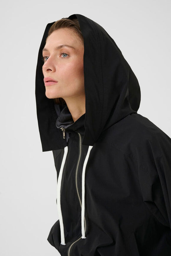 Ethan Jacket