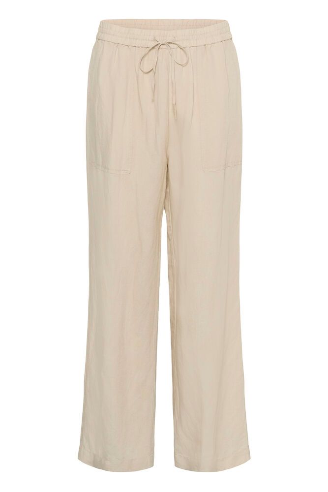 Eniola Trousers