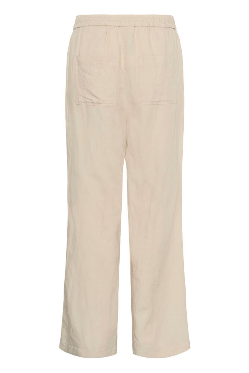 Eniola Trousers