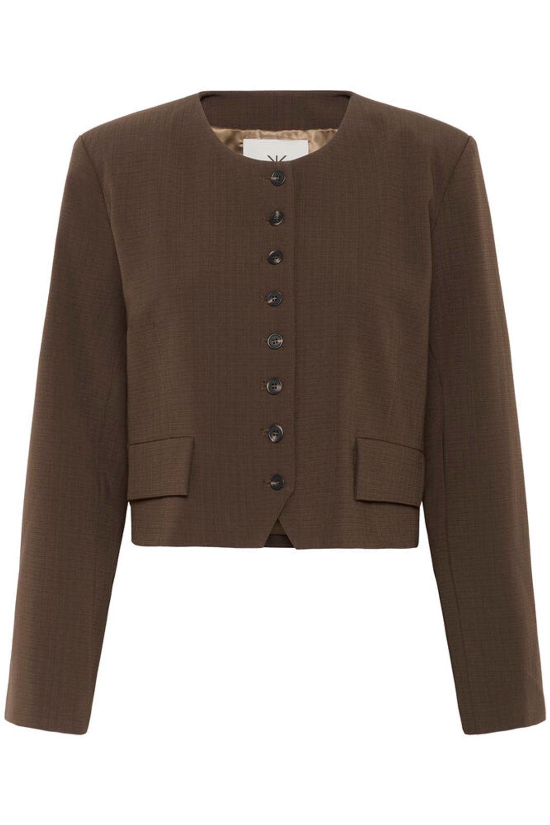 Karen By Simonsen Ro Jacket