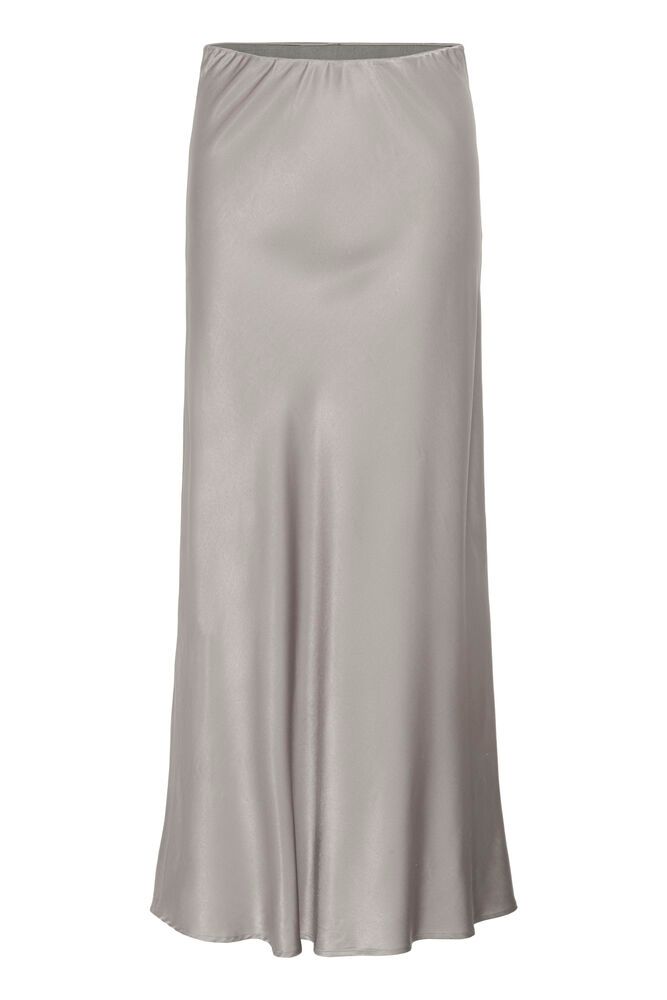 MEW Estelle Long Skirt