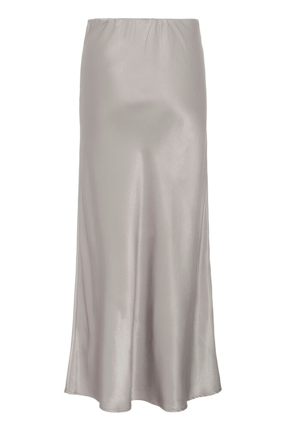 MEW Estelle Long Skirt