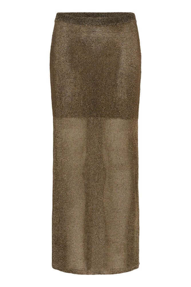 MEW Olly Knit Skirt