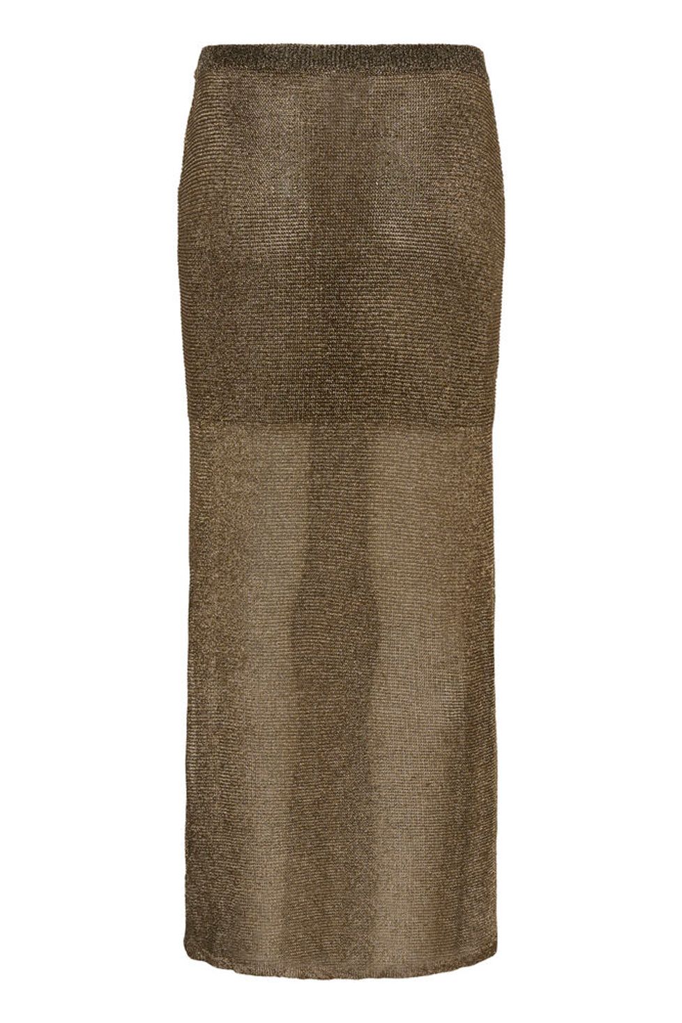 MEW Olly Knit Skirt