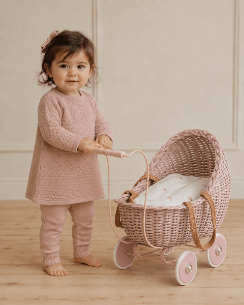 Dolls Stroller