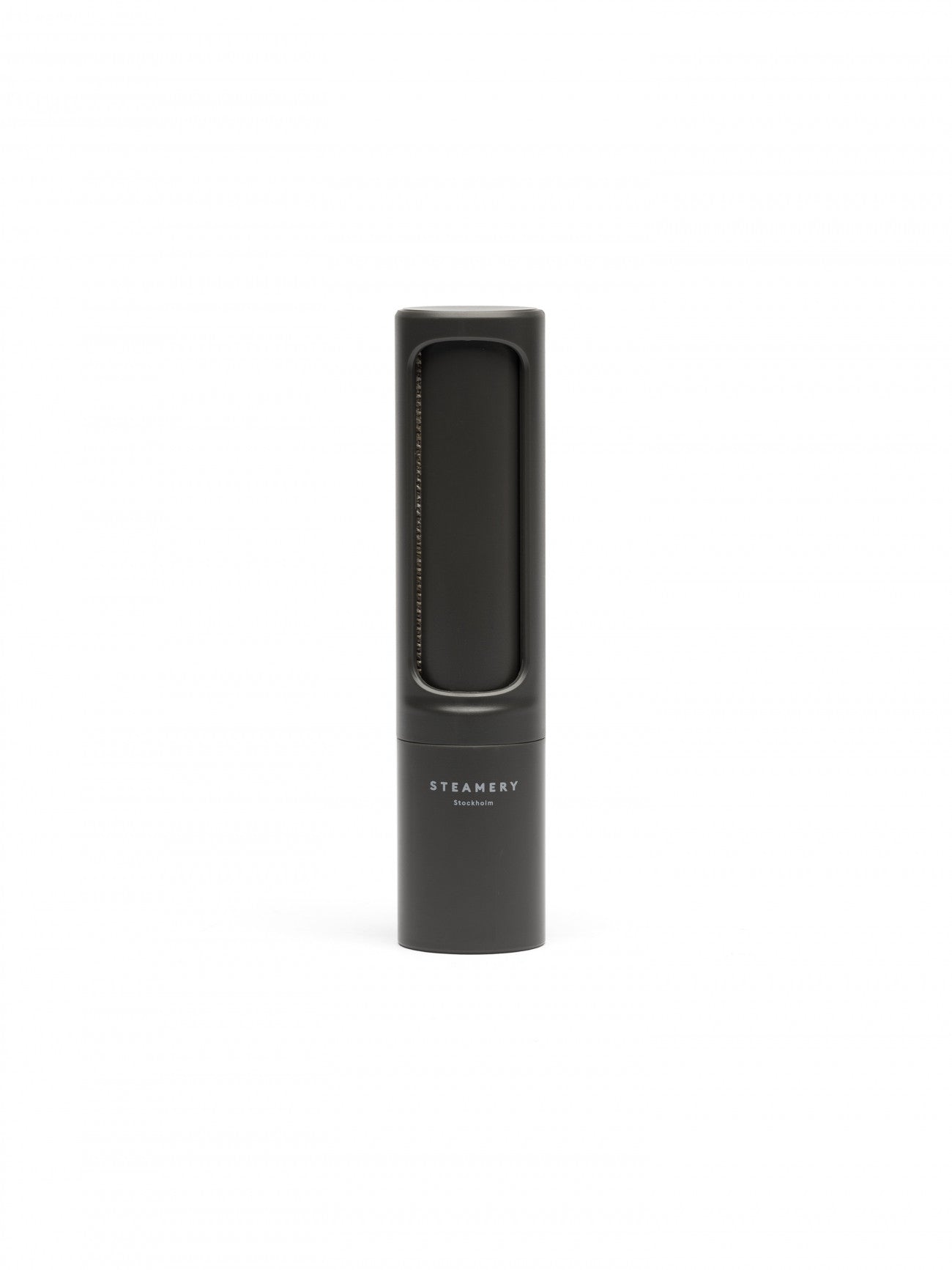 Steamery Stockholm Lint Roller Brush (Other Colours)