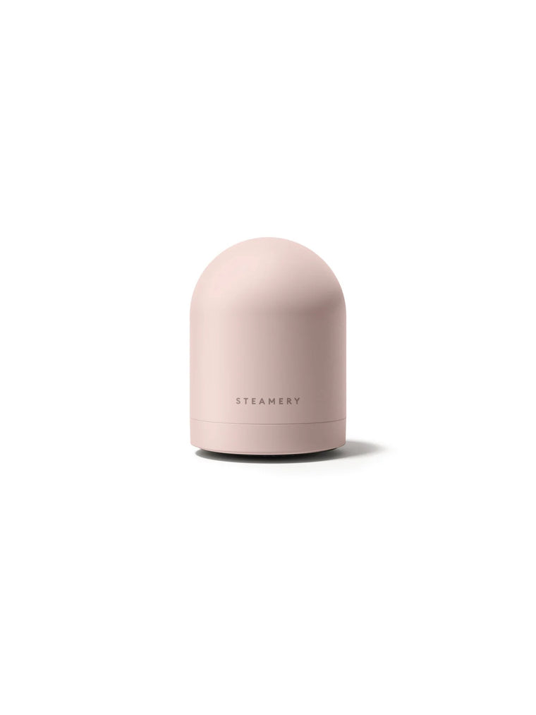 Pilo 2 Fabric Shaver Rose