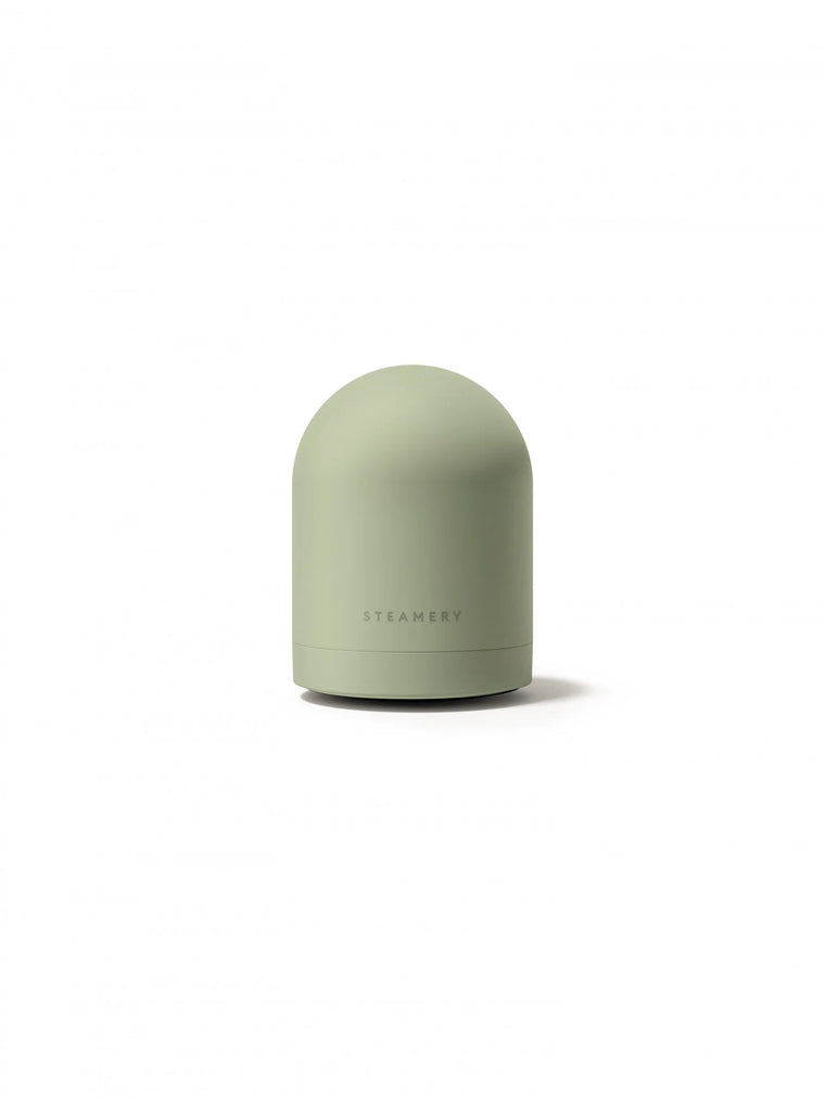 Pilo Fabric Shaver Sage 