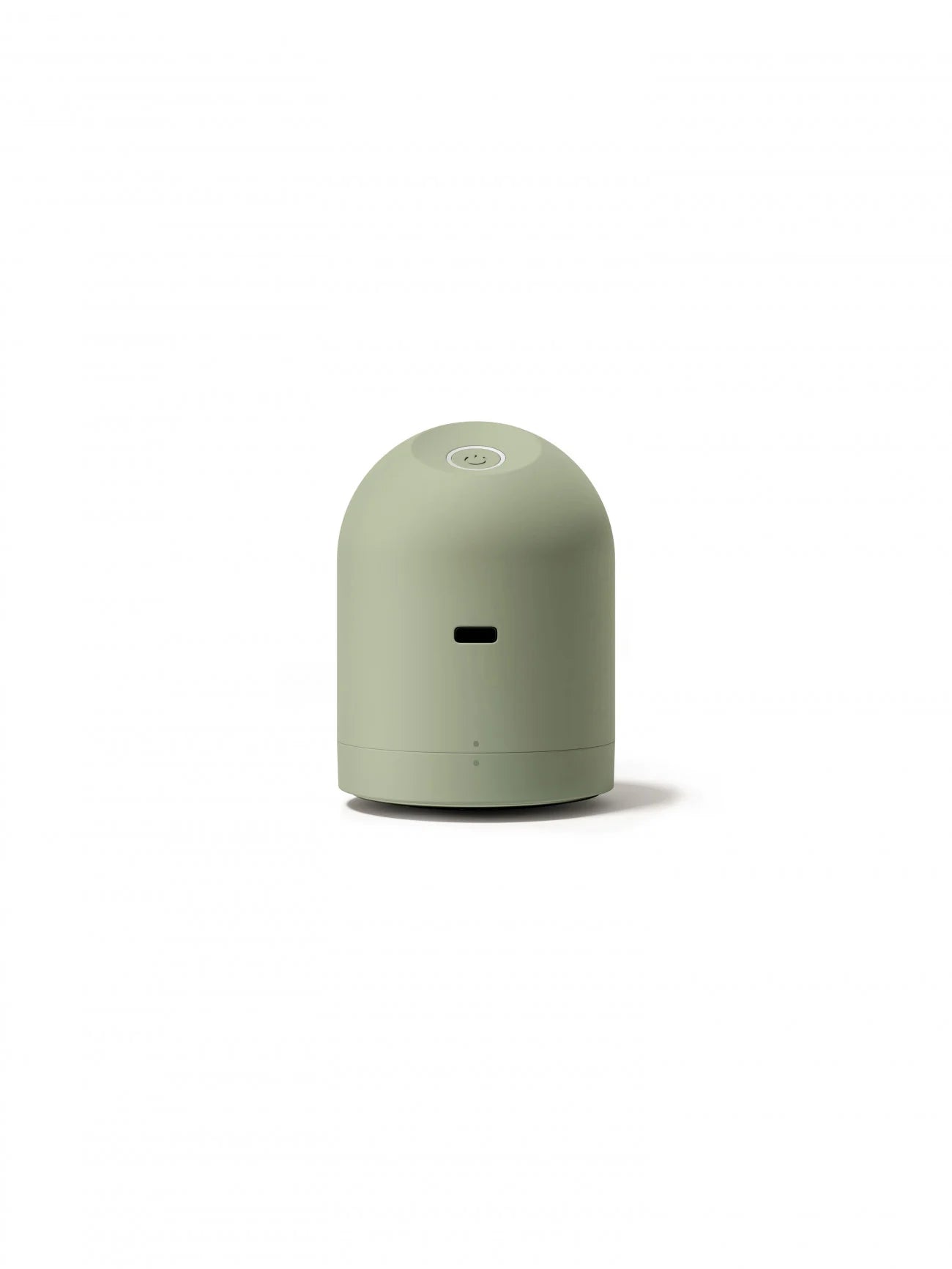 Steamery Stockholm Pilo 2 Fabric Shaver Sage