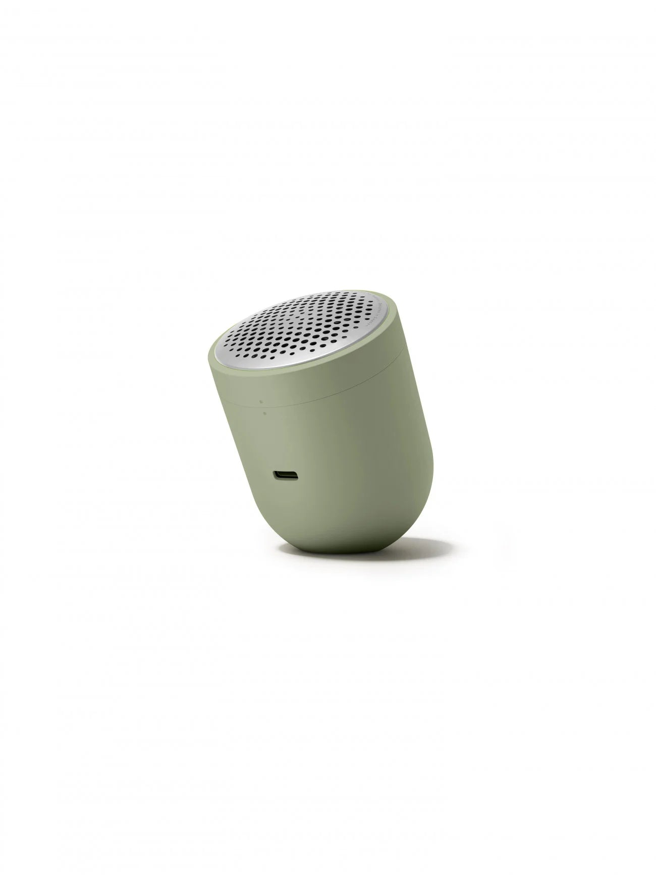 Steamery Stockholm Pilo 2 Fabric Shaver Sage