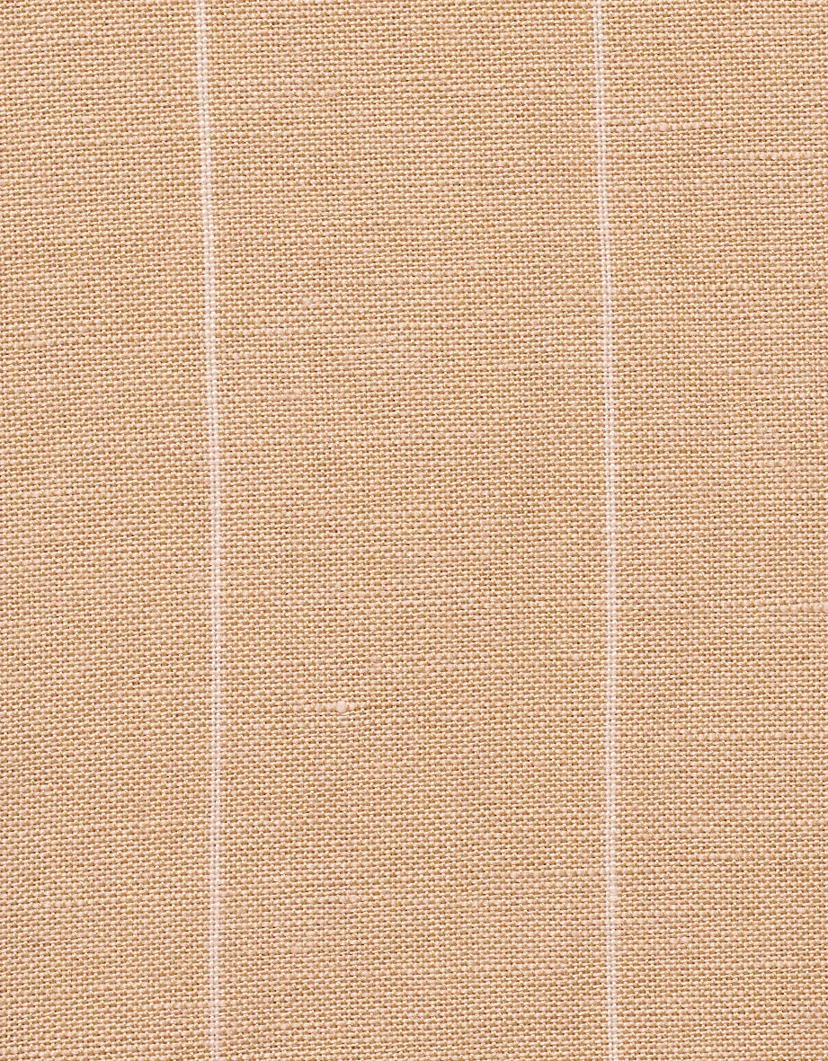 Bugatti Beige Shirt