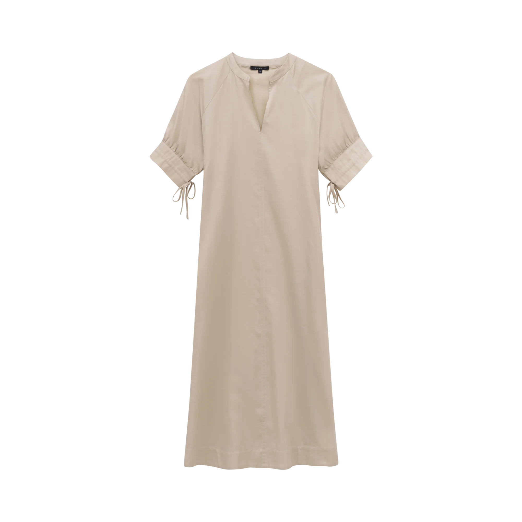 Bugatti Dress Beige