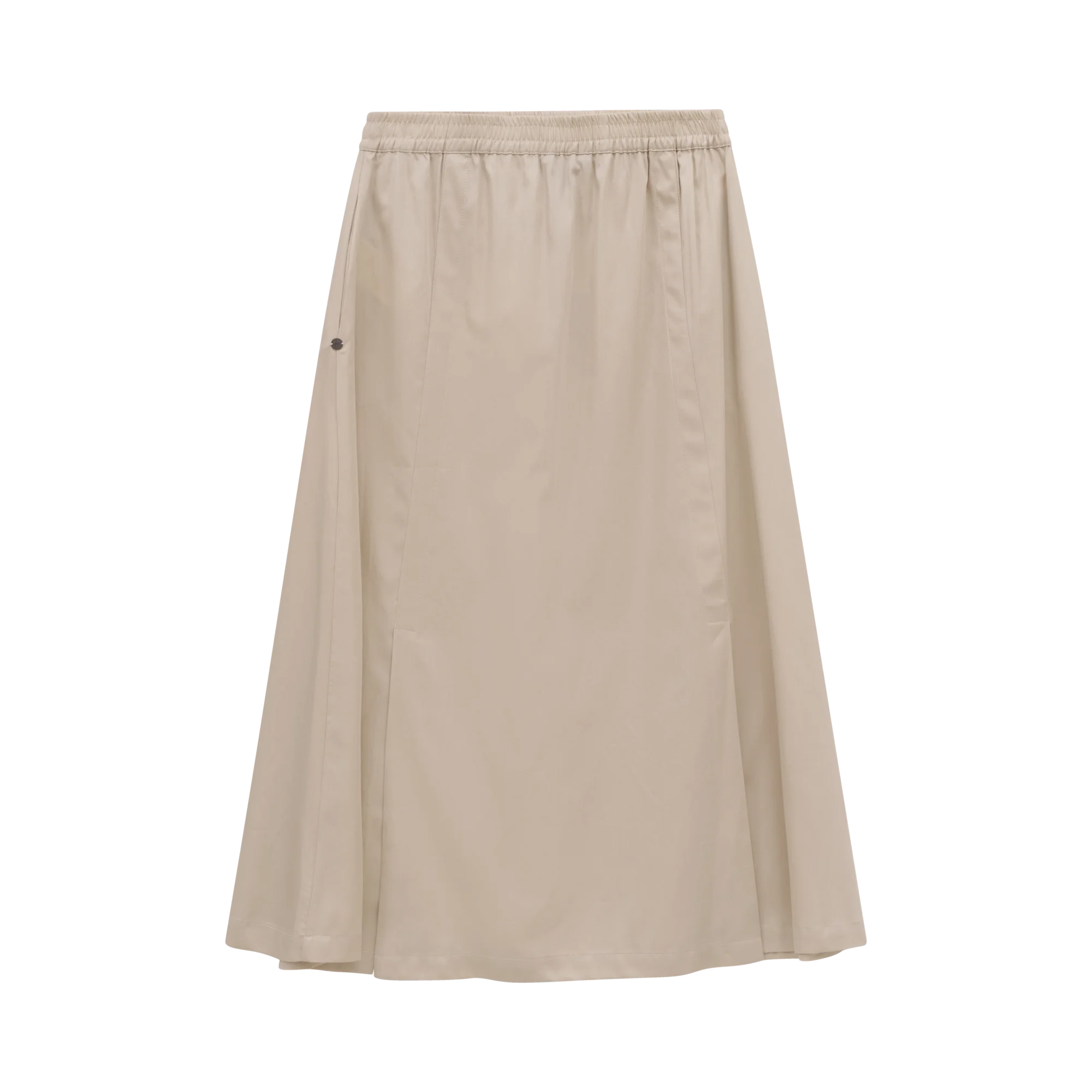 Bugatti Skirt Beige