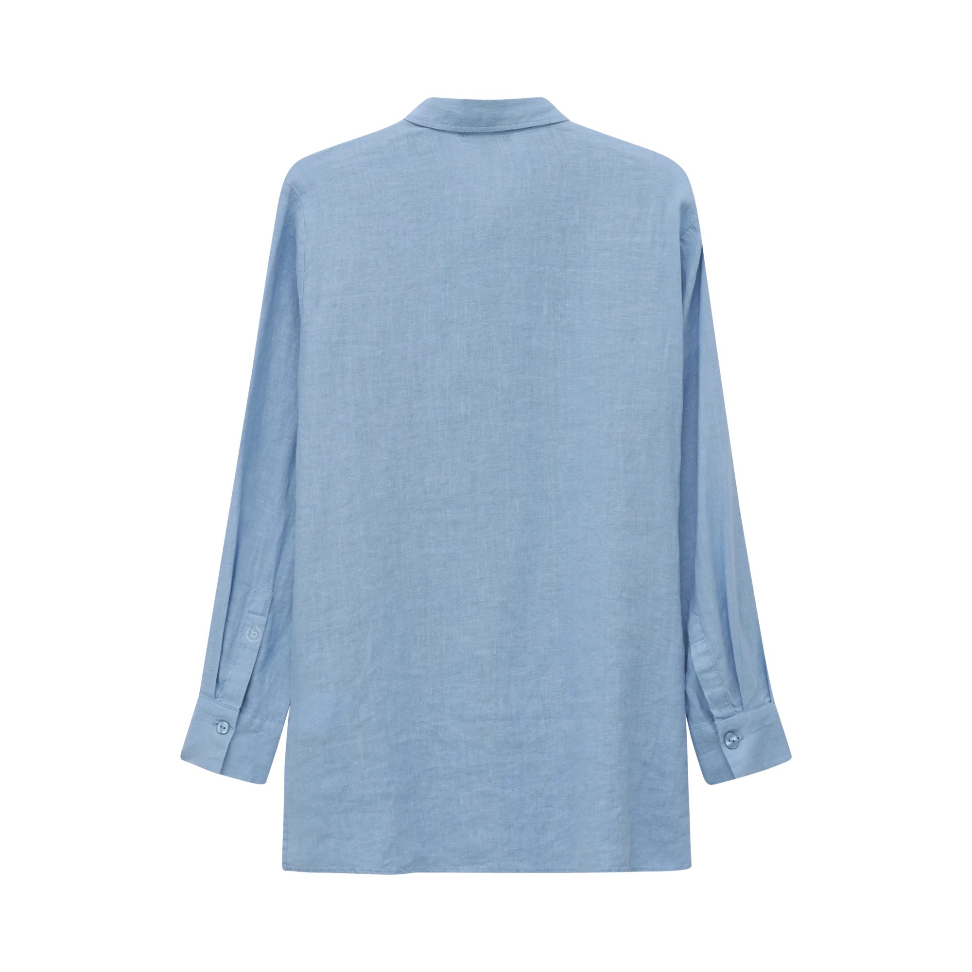 Bugatti Linen Shirt