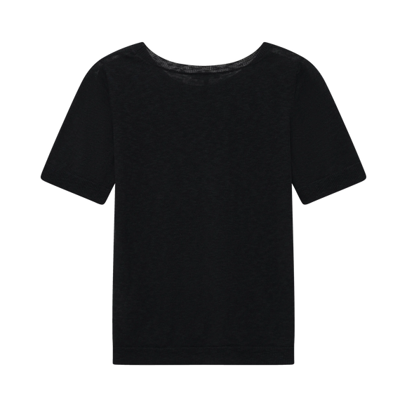 Bugatti Fine Knit