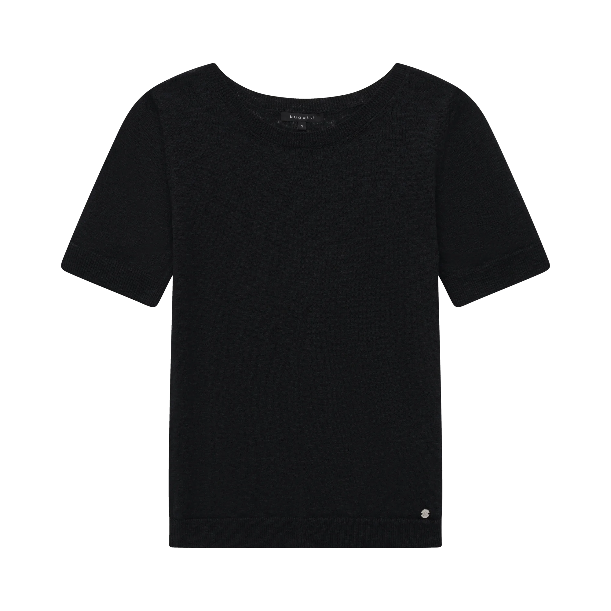Bugatti Fine Knit