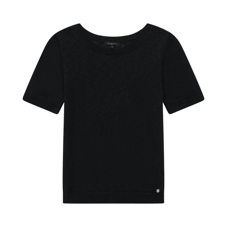 Bugatti Fine Knit