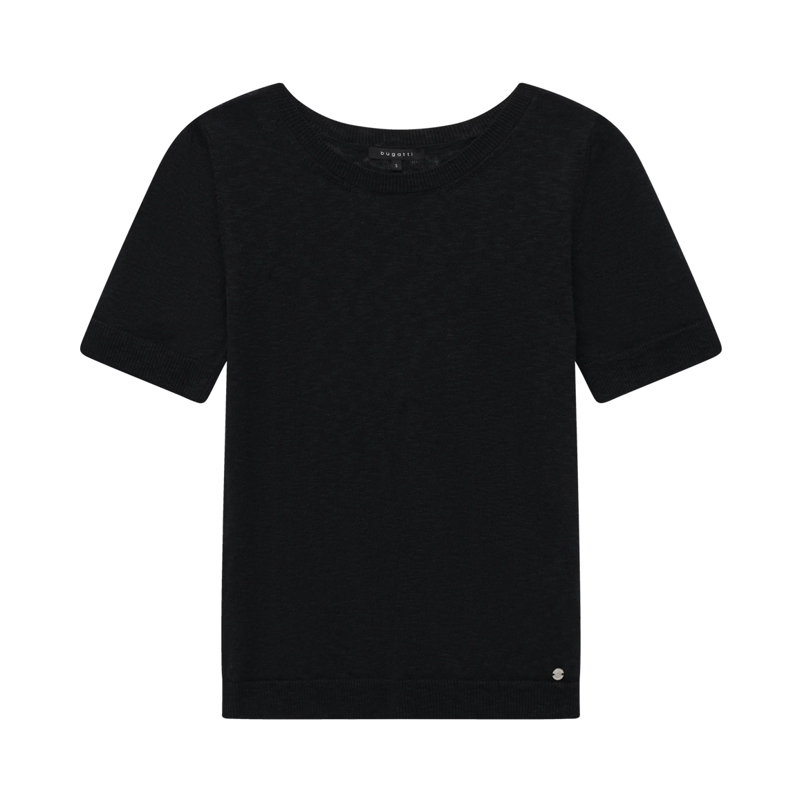 Bugatti Fine Knit
