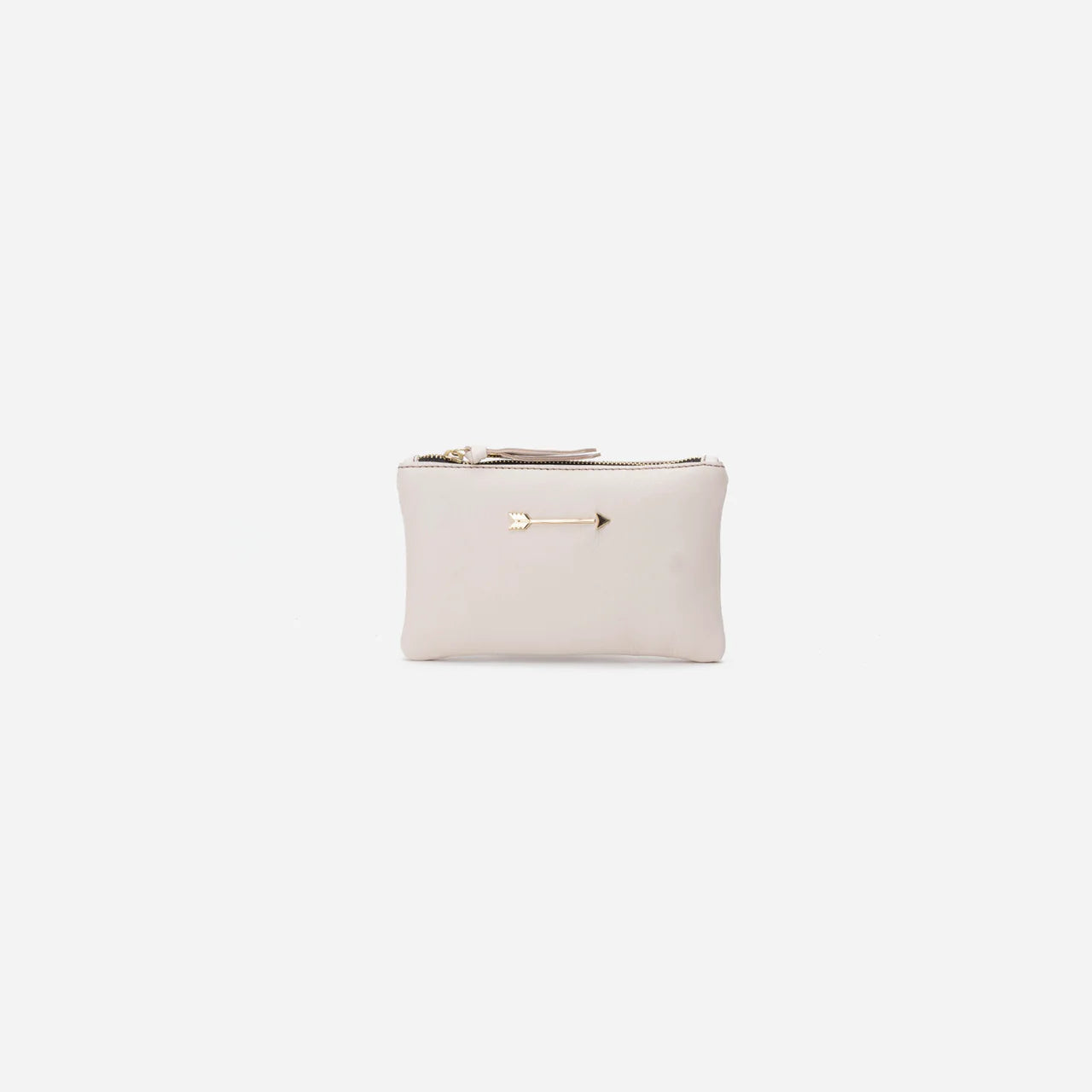 Mercules Arrow Wallet (Other Colours)