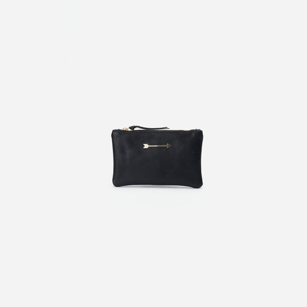 Mercules Arrow Wallet (Other Colours)