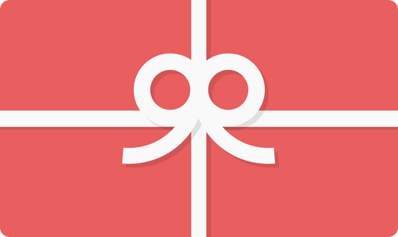Anna Gift card